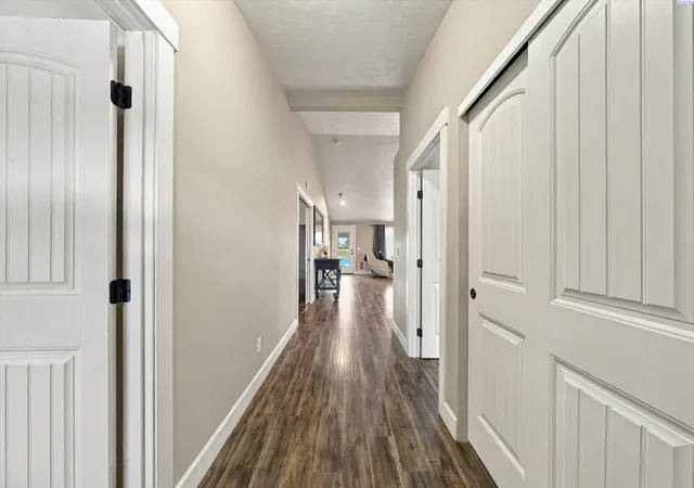 Photo 3 of Single family home for sale at 8804 Aldridge Ct, Pasco, WA 99301 | MLS# PAC297362 | Listing updated on 2026-10-23