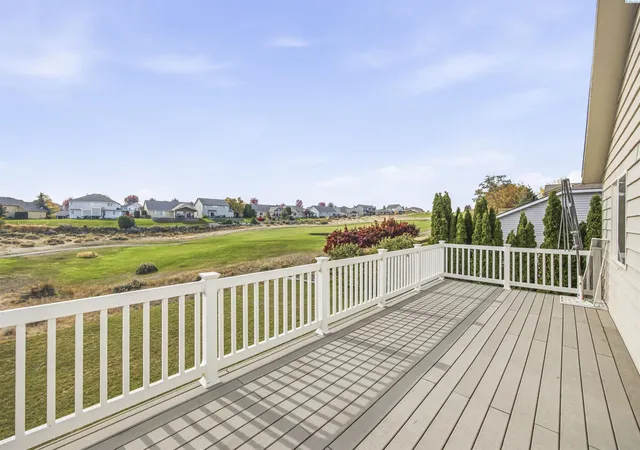 Photo 1 of Single family home for sale at 2873 Troon Ct, Richland, WA 99354 | MLS# PAC297367 | Listing updated on 2026-10-23