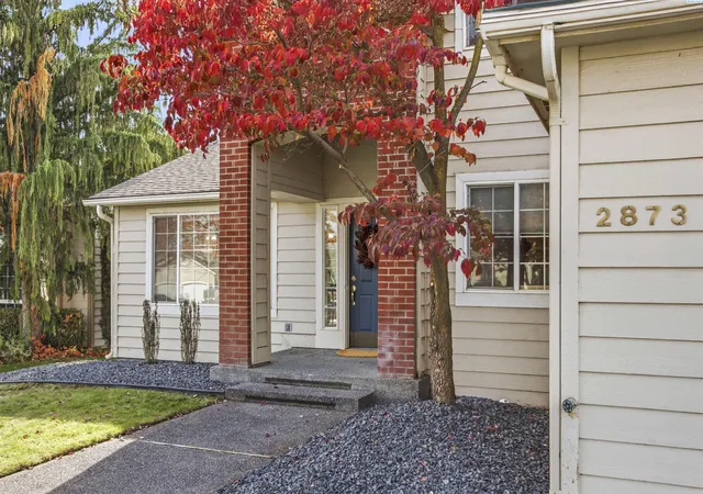 Photo 2 of Single family home for sale at 2873 Troon Ct, Richland, WA 99354 | MLS# PAC297367 | Listing updated on 2026-10-23