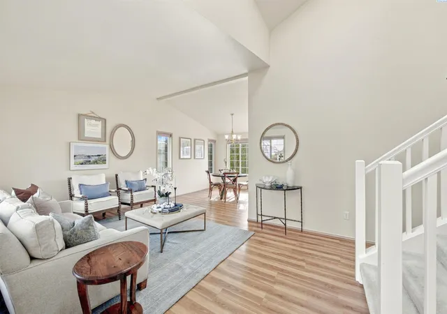 Photo 4 of Single family home for sale at 2873 Troon Ct, Richland, WA 99354 | MLS# PAC297367 | Listing updated on 2026-10-23
