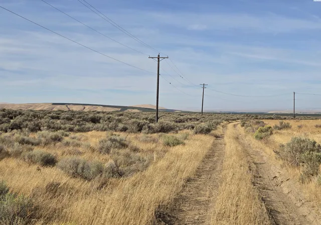 Photo 2 of Land for sale at 5600 506 Prairie Se, Benton City, WA 99320 | MLS# PAC297371 | Listing updated on 2026-10-27
