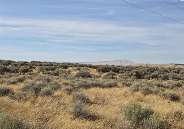 Photo 3 of Land for sale at 5600 506 Prairie Se, Benton City, WA 99320 | MLS# PAC297371 | Listing updated on 2026-10-27