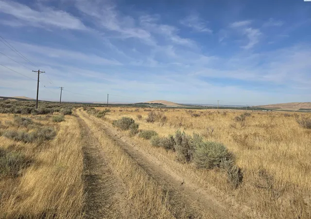 Photo 4 of Land for sale at 5600 506 Prairie SE, Benton City, WA 99320 | MLS# PAC297371 | Listing updated on 2026-10-27