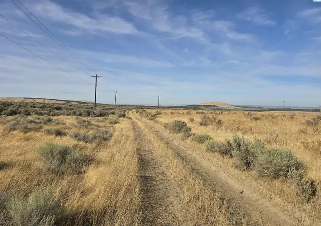 Photo 1 of Land for sale at 5608 506 Prairie Se, Benton City, WA 99320 | MLS# PAC297372 | Listing updated on 2026-10-27