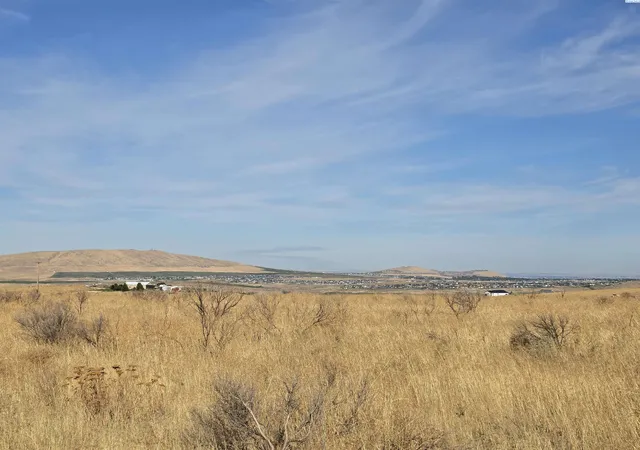 Photo 2 of Land for sale at 5608 506 Prairie Se, Benton City, WA 99320 | MLS# PAC297372 | Listing updated on 2026-10-27