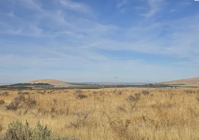 Photo 3 of Land for sale at 5608 506 Prairie Se, Benton City, WA 99320 | MLS# PAC297372 | Listing updated on 2026-10-27