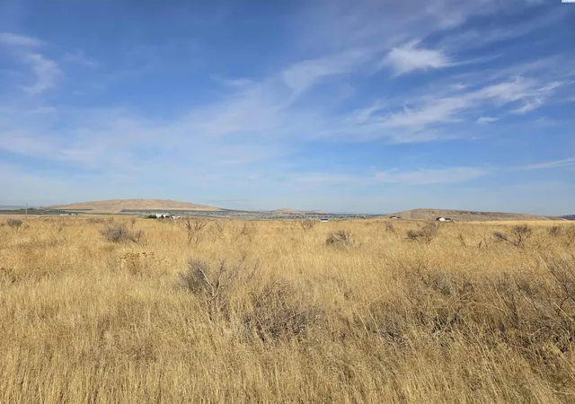 Photo 3 of Land for sale at 5608 506 Prairie SE, Benton City, WA 99320 | MLS# PAC297372 | Listing updated on 2026-10-27