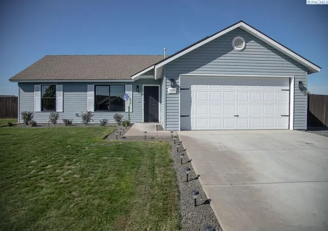 Photo 1 of Single family home for sale at 5502 Socas Ct, Pasco, WA 99301 | MLS# PAC297375 | Listing updated on 2026-10-23