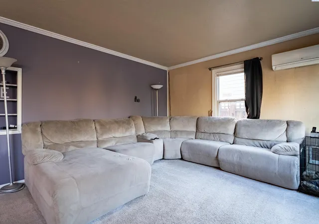 Photo 2 of Single family home for sale at 106 E 5th Avenue, Kennewick, WA 99336 | MLS# PAC297378 | Listing updated on 2026-10-23