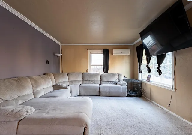 Photo 3 of Single family home for sale at 106 E 5th Avenue, Kennewick, WA 99336 | MLS# PAC297378 | Listing updated on 2026-10-23
