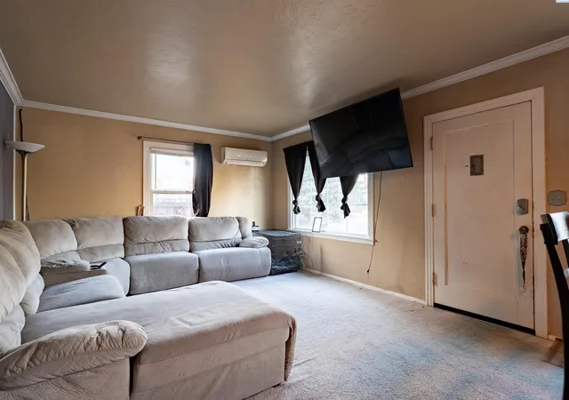 Photo 4 of Single family home for sale at 106 E 5th Avenue, Kennewick, WA 99336 | MLS# PAC297378 | Listing updated on 2026-10-23
