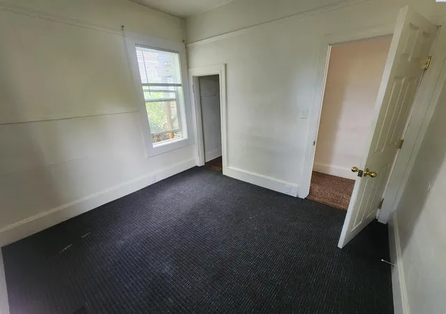 Photo 1 of Single family home for sale at 513-515 NE Kamiaken St, Pullman, WA 99163 | MLS# PAC297379 | Listing updated on 2026-10-23