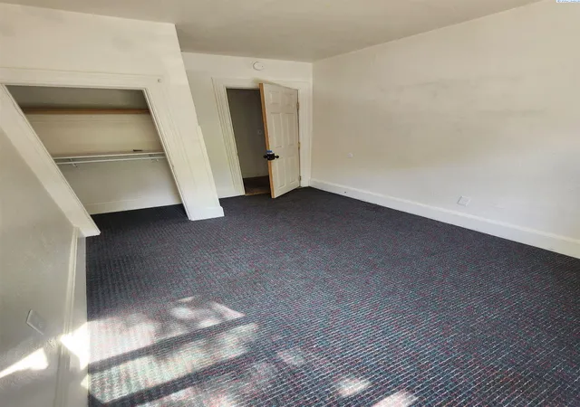 Photo 4 of Single family home for sale at 513-515 NE Kamiaken St, Pullman, WA 99163 | MLS# PAC297379 | Listing updated on 2026-10-23