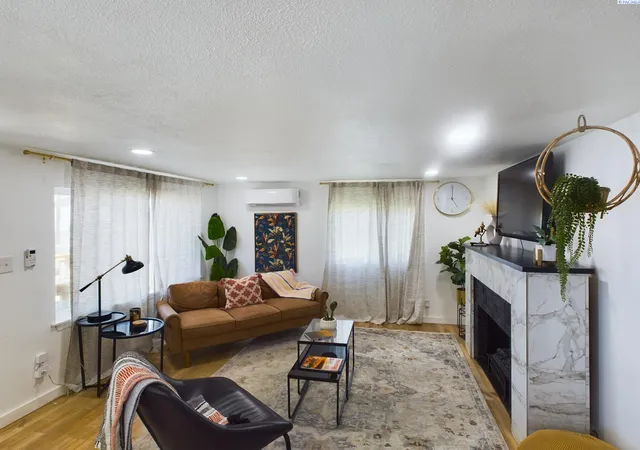 Photo 4 of Single family home for sale at 1328 Potter Ave, Richland, WA 99354 | MLS# PAC297381 | Listing updated on 2026-10-23