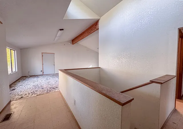 Photo 1 of Single family home for sale at 325 NW Dillon St, Pullman, WA 99163 | MLS# PAC297382 | Listing updated on 2026-10-23