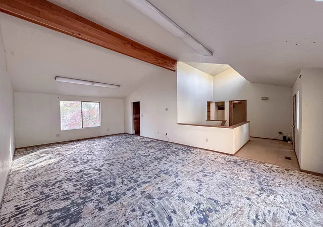 Photo 3 of Single family home for sale at 325 NW Dillon St, Pullman, WA 99163 | MLS# PAC297382 | Listing updated on 2026-10-23
