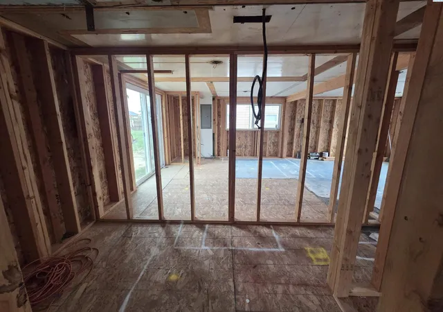 Photo 3 of Single family home for sale at 906 Snow Ave, Richland, WA 99352 | MLS# PAC297383 | Listing updated on 2026-10-23