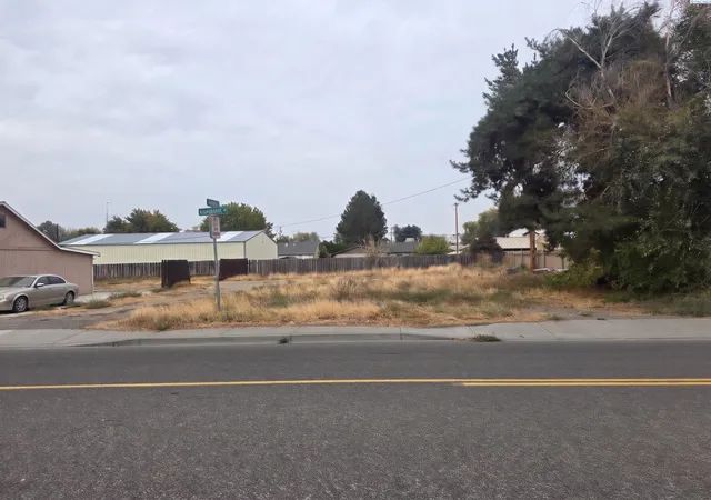 Photo 1 of Land for sale at Tbd South 38th, West Richland, WA 99353 | MLS# PAC297384 | Listing updated on 2026-10-23