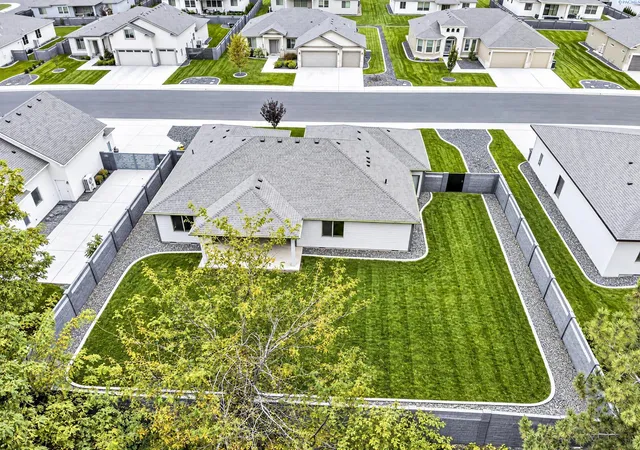 Photo 4 of Single family home for sale at 1629 Livorno Ave, Richland, WA 99352 | MLS# PAC297386 | Listing updated on 2026-10-23