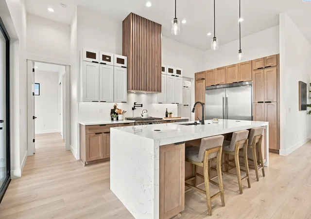 Photo 3 of Single family home for sale at 4912 S Olson Ct, Kennewick, WA 99337 | MLS# PAC297387 | Listing updated on 2026-10-23