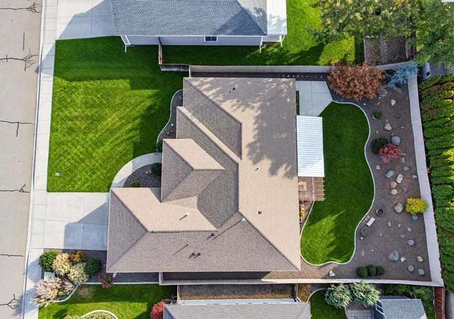 Photo 4 of Single family home for sale at 1674 Venus Cir, Richland, WA 99352 | MLS# PAC297389 | Listing updated on 2026-10-23
