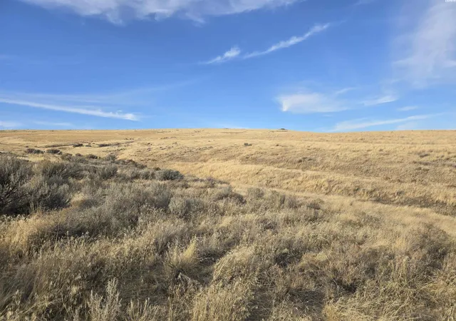 Photo 2 of Land for sale at 15687 Mabton Bickleton Hwy Lot 7, Mabton, WA 98935 | MLS# PAC297392 | Listing updated on 2026-10-24