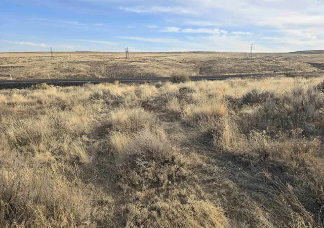 Photo 3 of Land for sale at 15687 Mabton Bickleton Hwy Lot 7, Mabton, WA 98935 | MLS# PAC297392 | Listing updated on 2026-10-24
