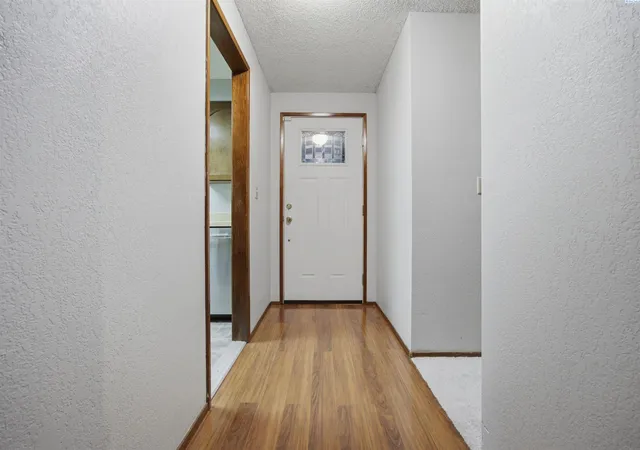Photo 1 of Single family home for sale at 8530 W Deschutes Ave, Kennewick, WA 99336 | MLS# PAC297393 | Listing updated on 2026-10-24