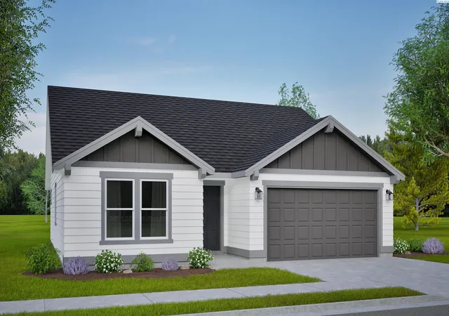 Single family home for sale at 7052 W 24th Avenue, Kennewick, WA 99338 | MLS# PAC297396