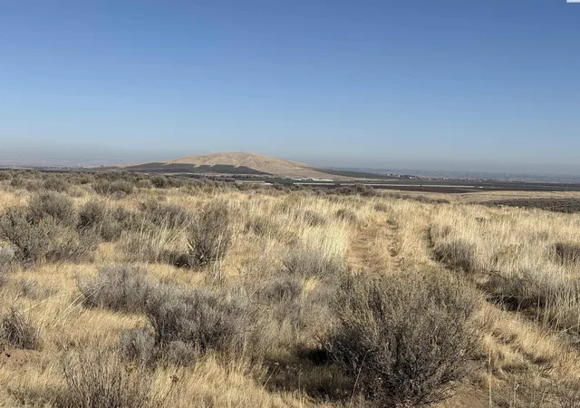 Land for sale at Tbd 506 Prairie SE, Benton City, WA 99320-1000 | MLS# PAC297399