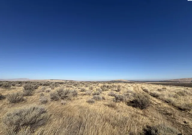 Photo 1 of Land for sale at Tbd 506 Prairie SE, Benton City, WA 99320 | MLS# PAC297399 | Listing updated on 2026-10-27