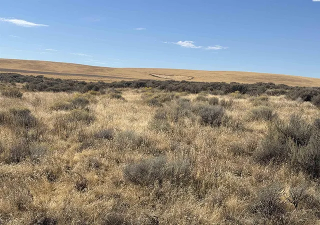Photo 3 of Land for sale at Tbd 506 Prairie SE, Benton City, WA 99320 | MLS# PAC297399 | Listing updated on 2026-10-27