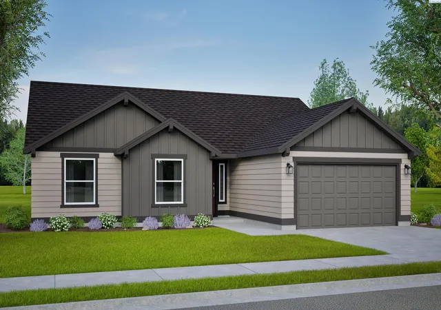 Single family home for sale at 7088 W 24th Avenue, Kennewick, WA 99338 | MLS# PAC297404