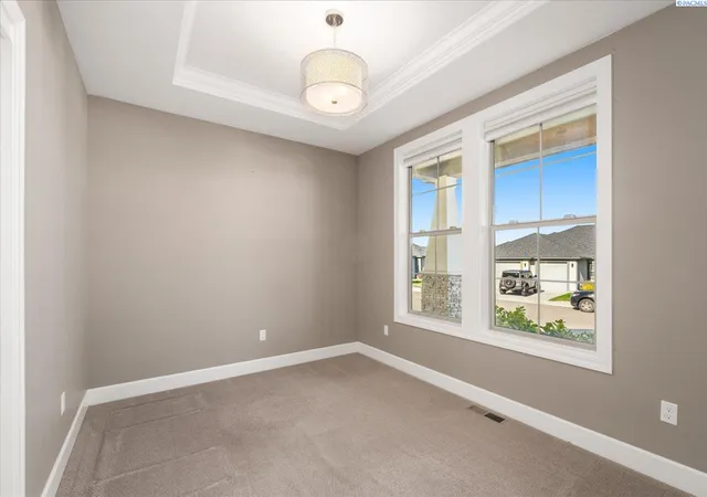 Photo 3 of Single family home for sale at 2345 Cottontail Ln, Richland, WA 99352 | MLS# PAC297431 | Listing updated on 2026-10-27