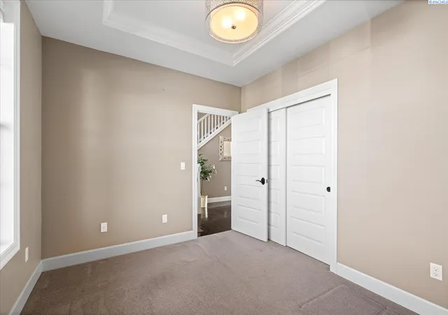 Photo 4 of Single family home for sale at 2345 Cottontail Ln, Richland, WA 99352 | MLS# PAC297431 | Listing updated on 2026-10-27