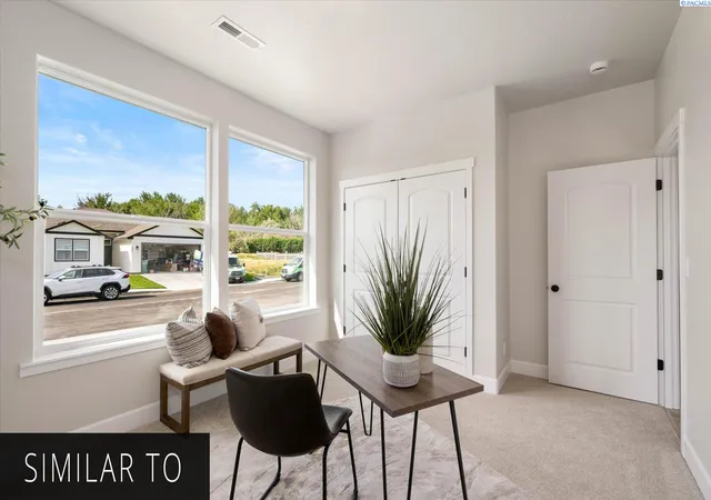 Photo 4 of Sale Pending at 3125 S Alaska St, Kennewick, WA 99338 | MLS# PAC297435 | Listing updated on 2026-10-27