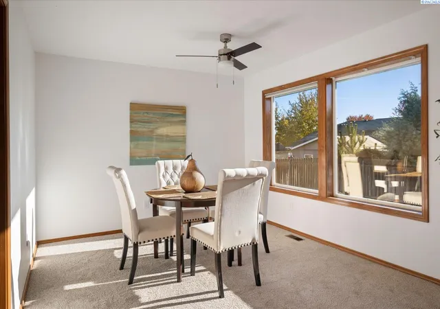 Photo 4 of Single family home for sale at 2925 S Ledbetter Pl, Kennewick, WA 99337 | MLS# PAC297436 | Listing updated on 2026-10-27