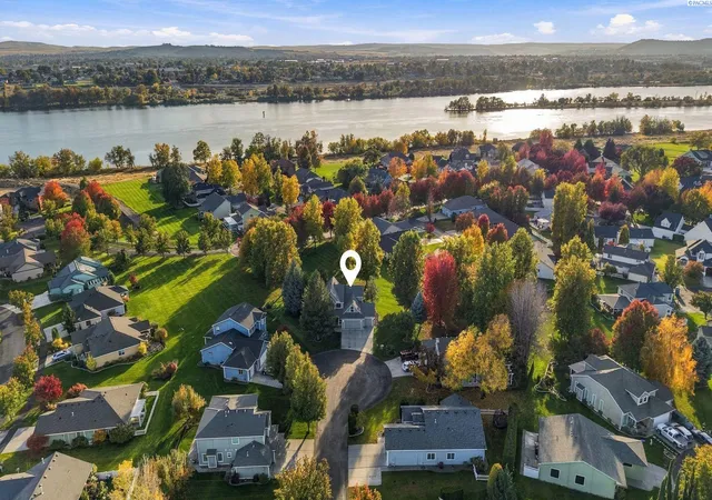 Photo 1 of Single family home for sale at 11 Zinnia Ct, Pasco, WA 99301 | MLS# PAC297439 | Listing updated on 2026-10-28