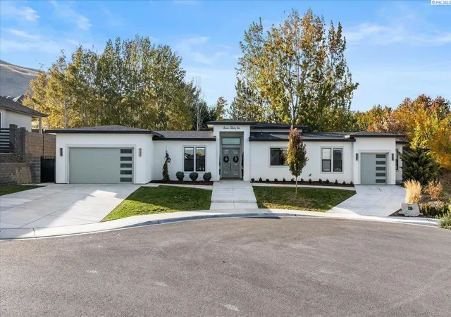 Photo 1 of Single family home for sale at 736 Mara Loop, Richland, WA 99352 | MLS# PAC297441 | Listing updated on 2026-10-28