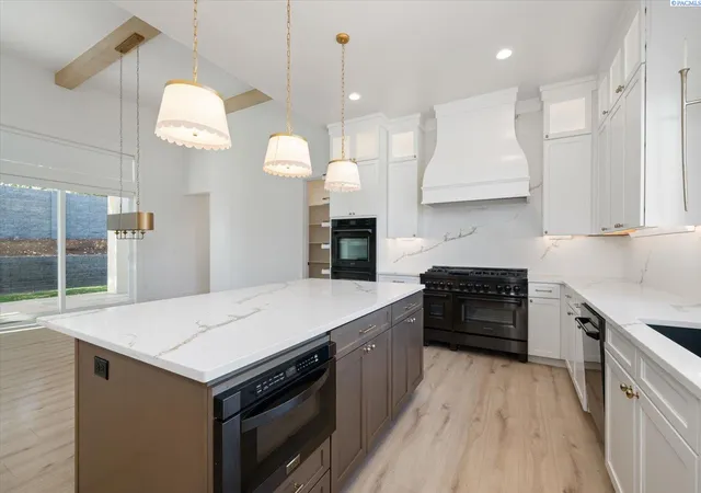 Photo 4 of Single family home for sale at 736 Mara Loop, Richland, WA 99352 | MLS# PAC297441 | Listing updated on 2026-10-28
