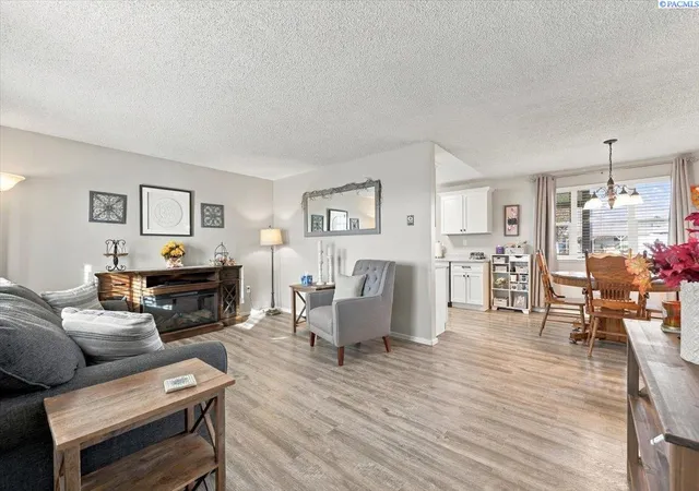 Photo 3 of Single family home for sale at 616 S 5th Avenue, Connell, WA 99326 | MLS# PAC297442 | Listing updated on 2026-10-28
