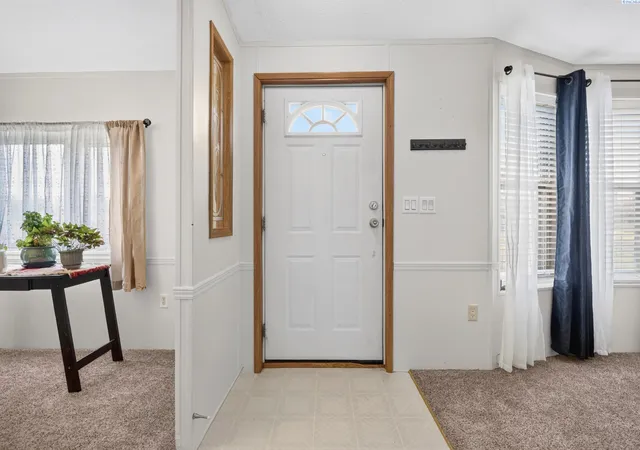 Photo 4 of Manufactured home for sale at 42605 E Red Mountain Rd, Benton City, WA 99320 | MLS# PAC297451 | Listing updated on 2026-10-28