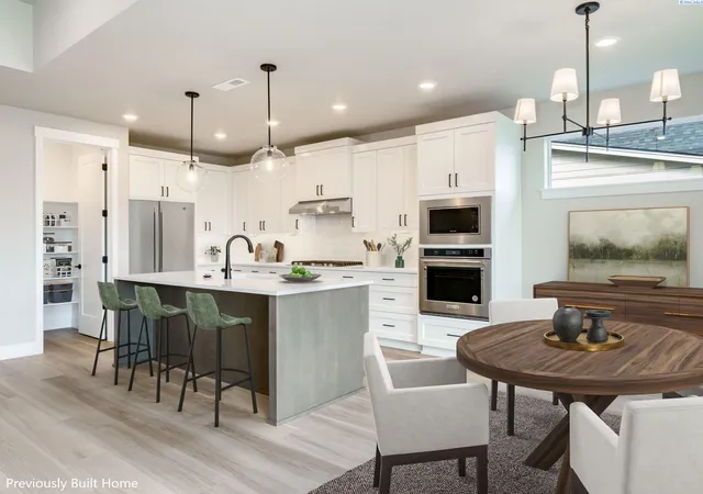 Photo 2 of Single family home for sale at 12010 Buckingham Dr, Pasco, WA 99301 | MLS# PAC297455 | Listing updated on 2026-10-28