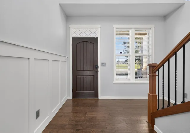 Photo 4 of Single family home for sale at 5706 Sacramento Dr, Pasco, WA 99301 | MLS# PAC297457 | Listing updated on 2026-10-28