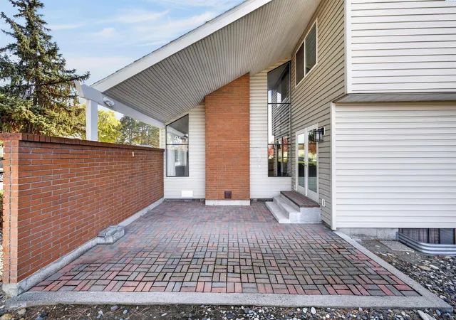 Photo 4 of Single family home for sale at 2541 Granada Ct, Richland, WA 99354 | MLS# PAC297461 | Listing updated on 2026-10-29