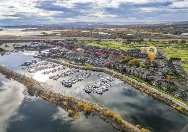 Photo 1 of Condo for sale at 300 Columbia Point Dr B 115, Richland, WA 99352 | MLS# PAC297462 | Listing updated on 2026-10-29