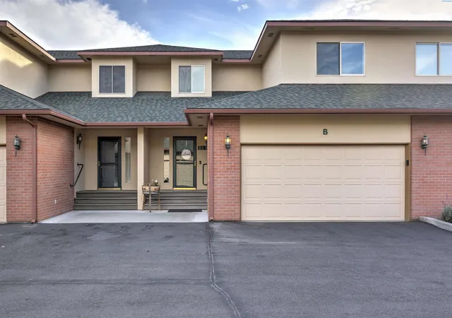 Photo 3 of Condo for sale at 300 Columbia Point Dr B 115, Richland, WA 99352 | MLS# PAC297462 | Listing updated on 2026-10-29