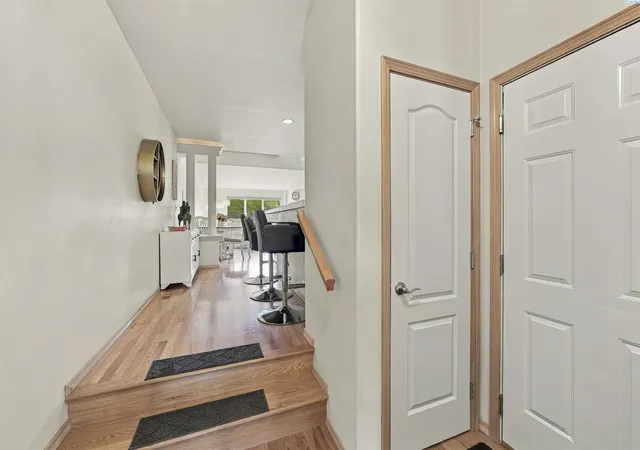 Photo 3 of Condo for sale at 300 Columbia Point Dr B 115, Richland, WA 99352 | MLS# PAC297462 | Listing updated on 2026-10-29