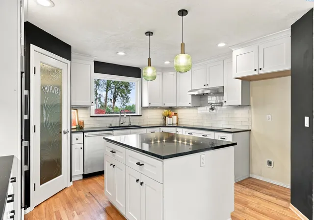 Photo 3 of Single family home for sale at 93402 N Harrington Rd, West Richland, WA 99353 | MLS# PAC297465 | Listing updated on 2026-10-29