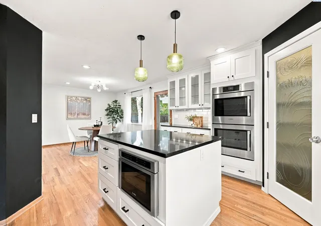 Photo 3 of Single family home for sale at 93402 N Harrington Rd, West Richland, WA 99353 | MLS# PAC297465 | Listing updated on 2026-10-29
